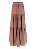 Guess Gonna Longuette Donna W6GD33W1855 Cognac Glass - Marrone
