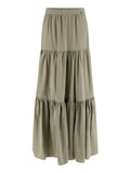 Guess Gonna Longuette Rossana Donna W6GD33W1855 Sage Leaf - Verde