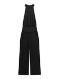 Guess Jumpsuit Charline Donna W6GK12K2937 Jet Black A996 - Nero
