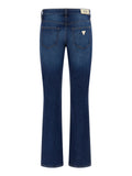Guess Jeans a Zampa Nicky Donna W6RA3MD6831 Fern Grove - Denim