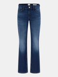 Guess Jeans a Zampa Nicky Donna W6RA3MD6831 Fern Grove - Denim