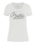 guess t shirt donna w6ri24j1314 pure white bianco 166411216