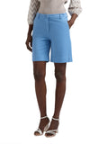 Harmont & Blaine Shorts Donna B0QD56053455 - Celeste