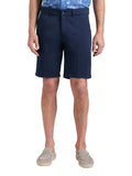 Harmont & Blaine Bermuda Casual Uomo BRQ001053163 - Blu