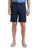 harmont blaine bermuda casual uomo brq001053163 blu 167042991