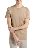 Harmont & Blaine T-shirt Uomo INQ001021055 - Beige