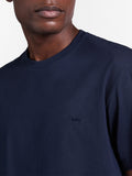 Harmont & Blaine T-shirt Uomo IXQ243021771 - Blu