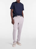 Harmont & Blaine T-shirt Uomo IXQ243021771 - Blu