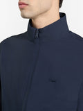 Harmont & Blaine Giubbino Uomo K0Q1630402850 - Blu