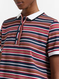 Harmont & Blaine Polo Donna LMQDB4021891 Multi Color - Multicolore