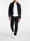 Harmont & Blaine Polo Uomo LN1010N21054 - Bianco