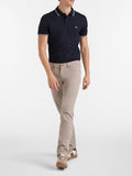 Harmont & Blaine Polo Uomo LN1010N21054 - Blu