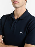Harmont & Blaine Polo Uomo LRQ033020862 - Blu