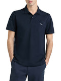 Harmont & Blaine Polo Uomo LRQ033020862 - Blu