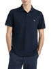harmont blaine polo uomo lrq033020862 blu 169993349