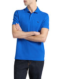 Harmont & Blaine Polo Uomo LRQ033020862 Titian - Blu