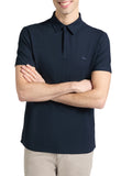 Harmont & Blaine Polo Uomo LRQ391021753 - Blu