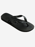 Havaianas Infradito Donna 4000029 Black - Nero