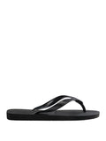 Havaianas Infradito Donna 4000029 Black - Nero
