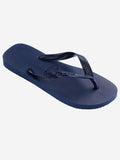 Havaianas Infradito Donna 4000029 - Blu