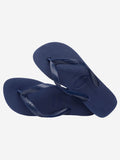 Havaianas Infradito Donna 4000029 - Blu