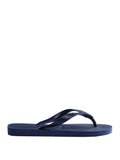 Havaianas Infradito Donna 4000029 - Blu