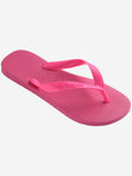 Havaianas Infradito Donna 4000029 Pink Flux - Fuxia