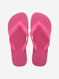 Havaianas Infradito Donna 4000029 Pink Flux - Fuxia
