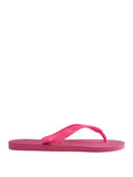 Havaianas Infradito Donna 4000029 Pink Flux - Fuxia