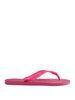 havaianas infradito donna 4000029 pink flux fuxia 163396052