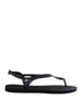 havaianas sandalo basso luna donna 4129697 black nero 166918846