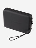 Havaianas Borsa Pochette Mare Unisex 4135195 Black - Nero