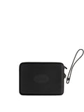 Havaianas Borsa Pochette Mare Unisex 4135195 Black - Nero