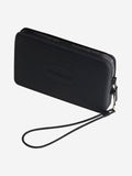 Havaianas Borsa Pochette Unisex 4145429 Black - Nero