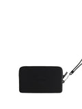 Havaianas Borsa Pochette Unisex 4145429 Black - Nero