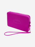 Havaianas Borsa Pochette Unisex 4145429 Rose Gum - Fuxia
