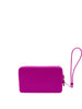 havaianas borsa pochette unisex 4145429 rose gum fuxia 165437103
