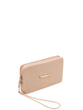 Havaianas Borsa Pochette Unisex 4147273 Golden - Oro