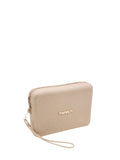 Havaianas Borsa Pochette Unisex 4147274 Golden - Oro