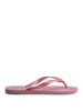 havaianas infradito senses donna 4149369 rose chiffom rosa 167726424