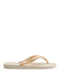 Havaianas Infradito Senses Donna 4149369 - Beige