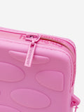 Havaianas Borsa Pochette Unisex 4149898 Pink Flux - Fuxia