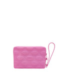 Havaianas Borsa Pochette Unisex 4149898 Pink Flux - Fuxia