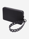 Havaianas Borsa Pochette Unisex 4150178 Black - Nero