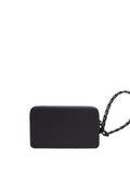 Havaianas Borsa Pochette Unisex 4150178 Black - Nero