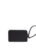 havaianas borsa pochette unisex 4150178 black nero 169133837
