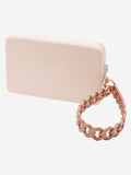 Havaianas Borsa Pochette Unisex 4150178 - Beige