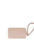 Havaianas Borsa Pochette Unisex 4150178 - Beige