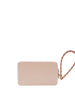 havaianas borsa pochette unisex 4150178 beige 169657225