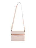 Havaianas Borsa a Tracolla Unisex 4150179 - Beige